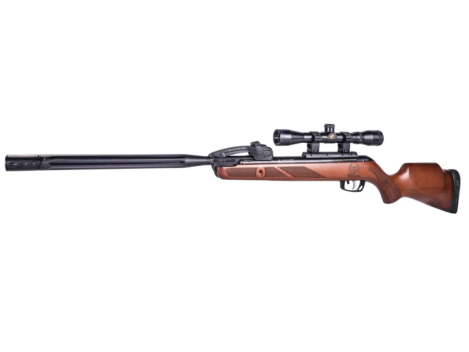 Gamo Swarm Bone, Image 3