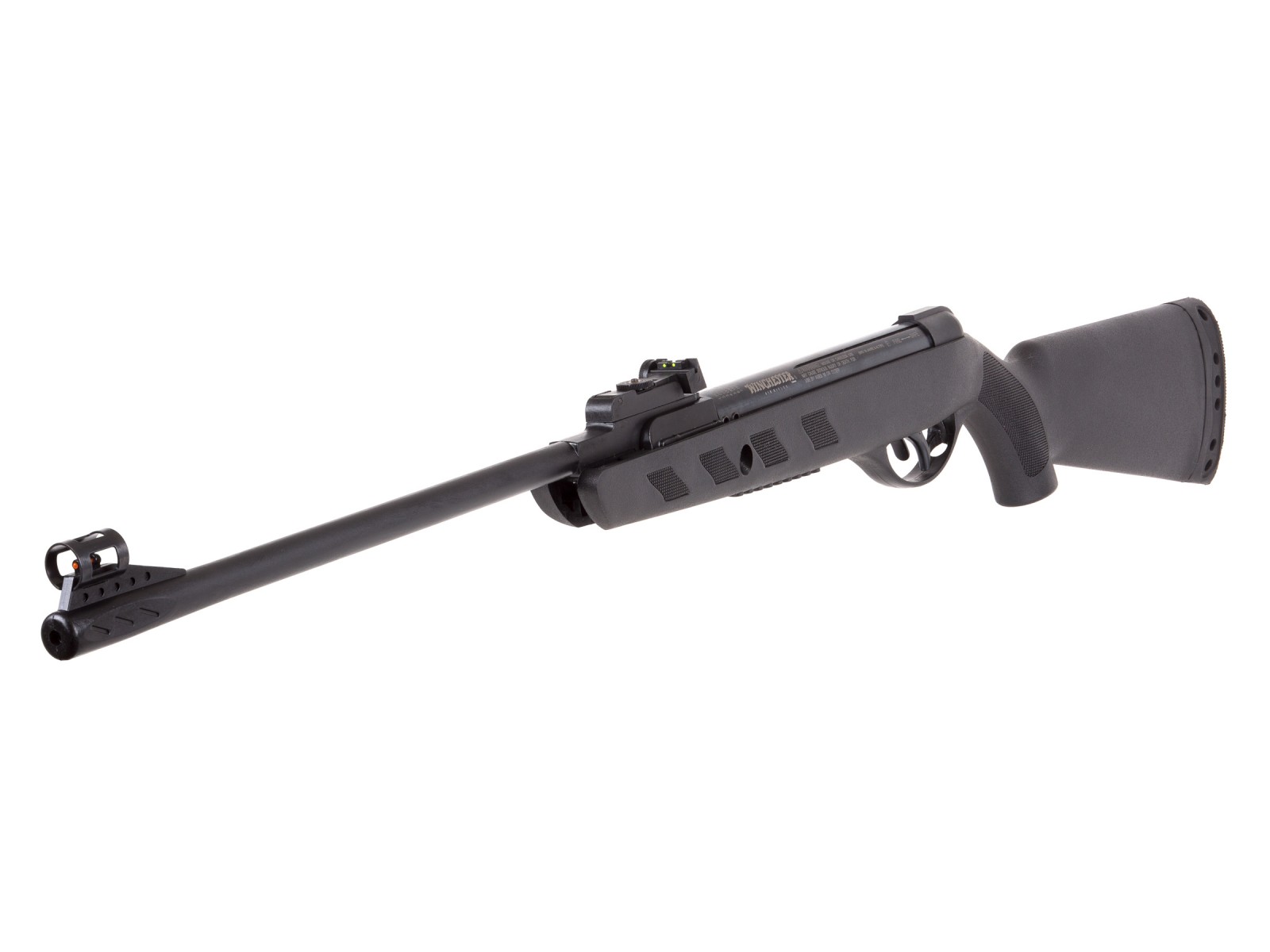 Winchester 500S Air, Image 4