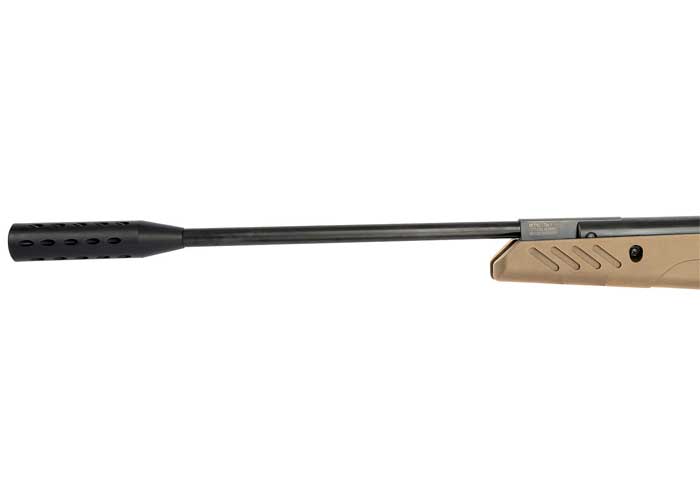 Swiss Arms TAC1, Image 2