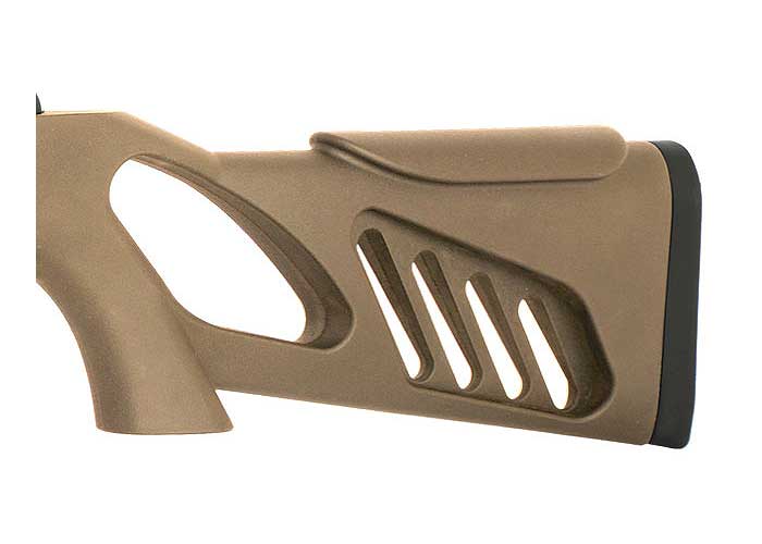 Swiss Arms TAC1, Image 4