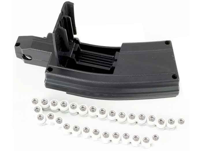 SIG Sauer MPX, Image 11