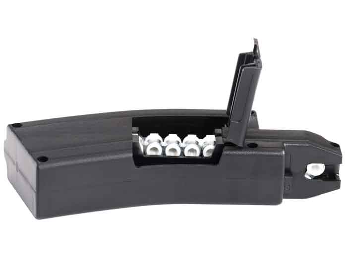 SIG Sauer MCX, Image 10