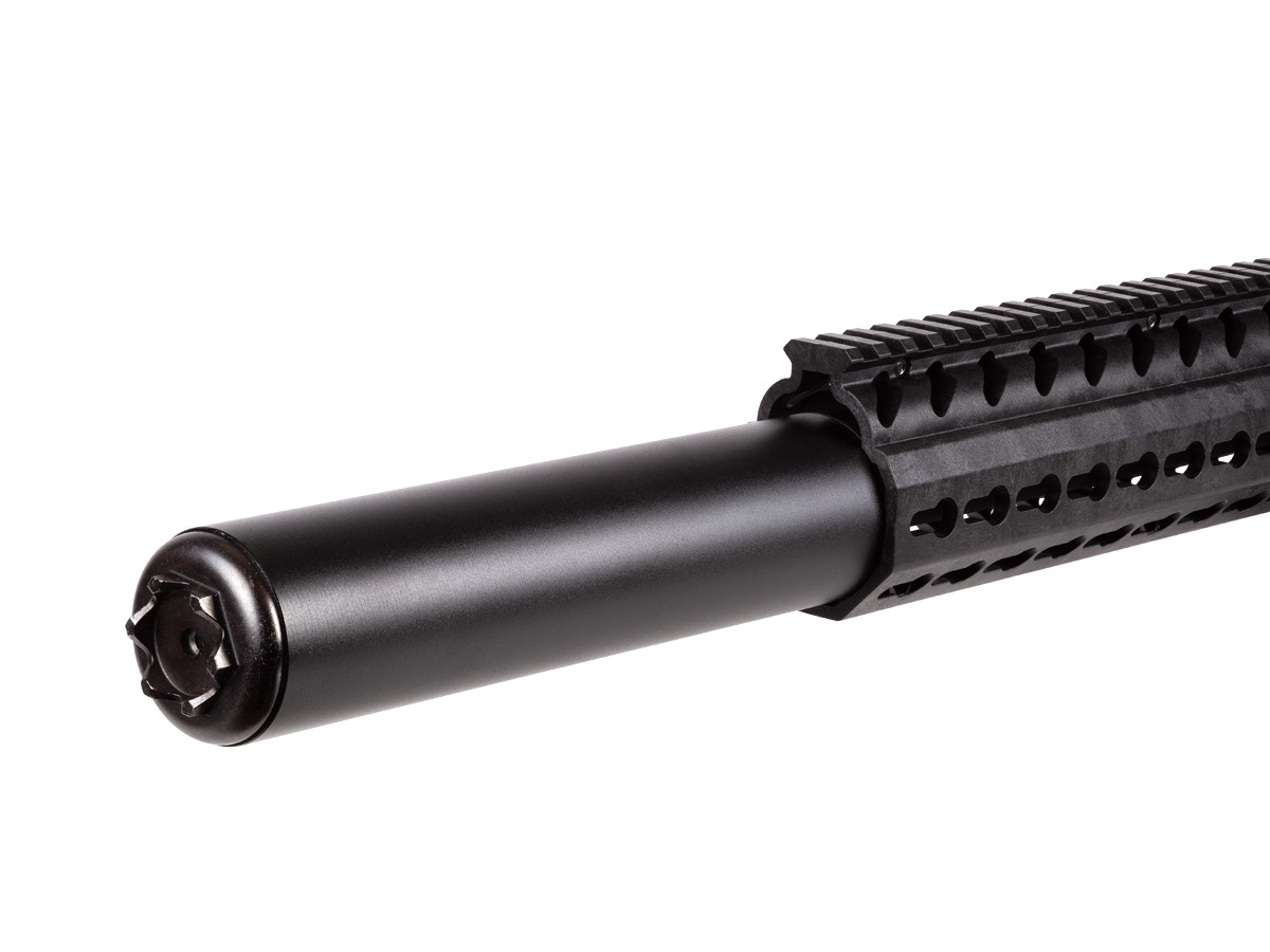 SIG Sauer MCX, Image 5