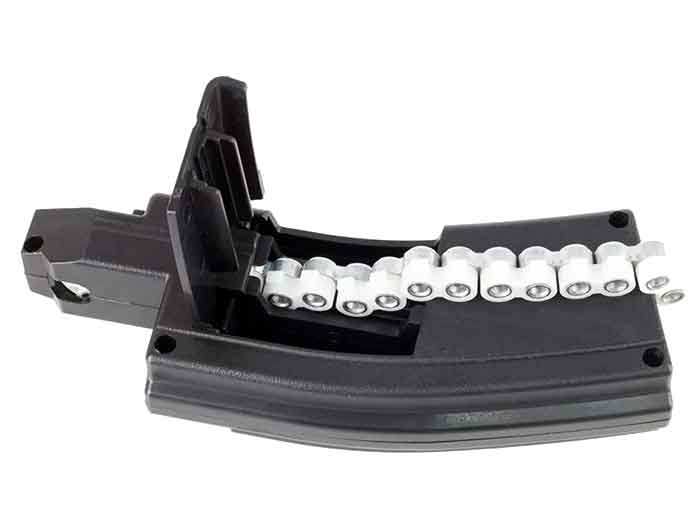 SIG Sauer MCX, Image 2