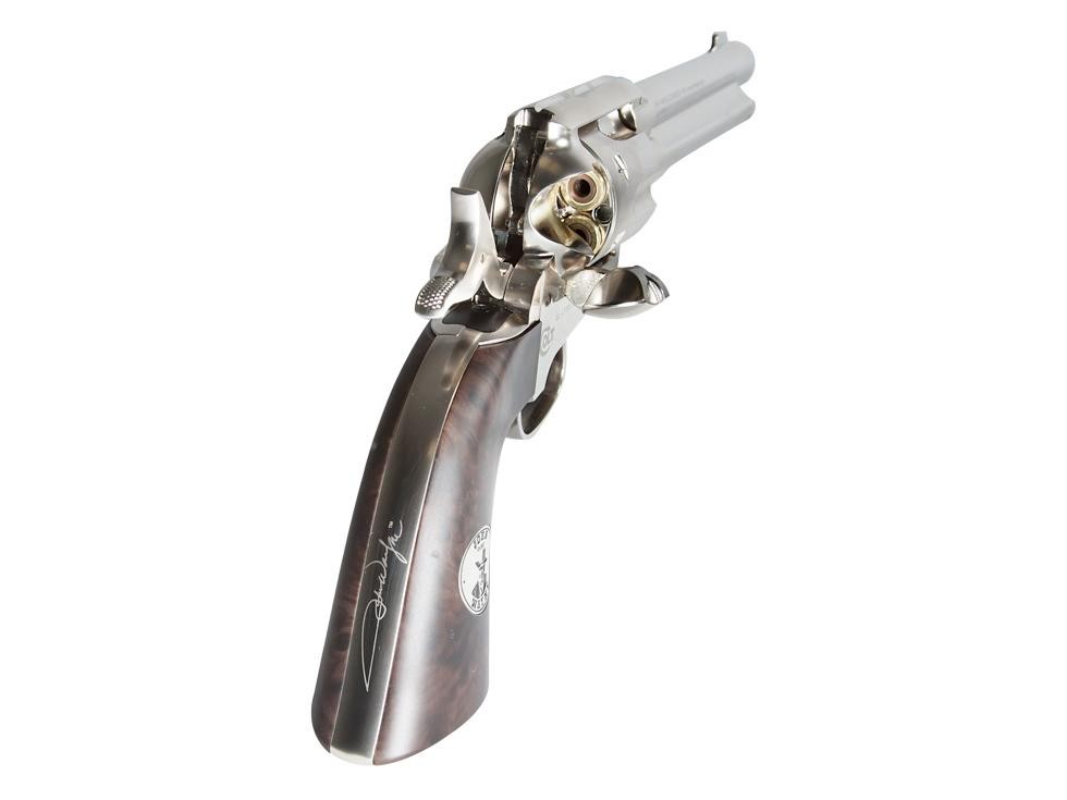 Duke SAA Colt, Image 5