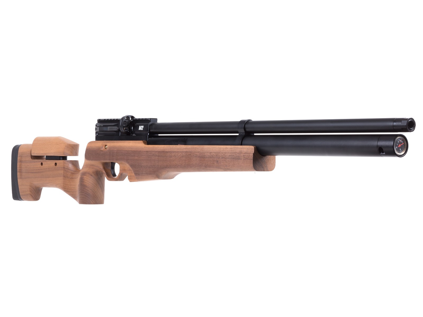 Ataman M2R Tact, Image 3