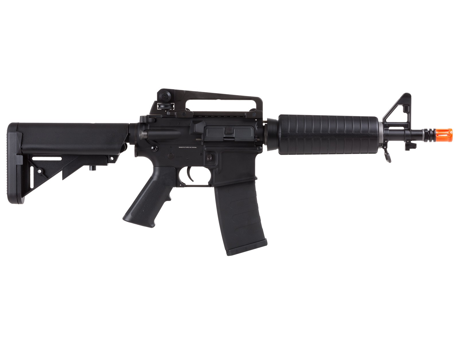 KWA KM4 Full, Image 3