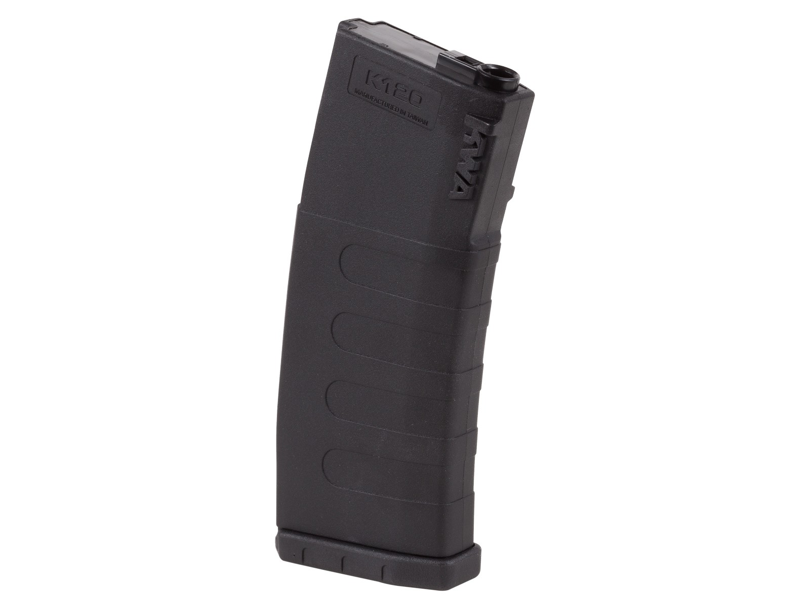 KWA KM4 Full, Image 5