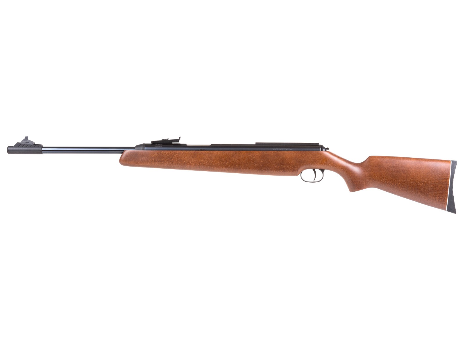 Diana Model 48, Image 4