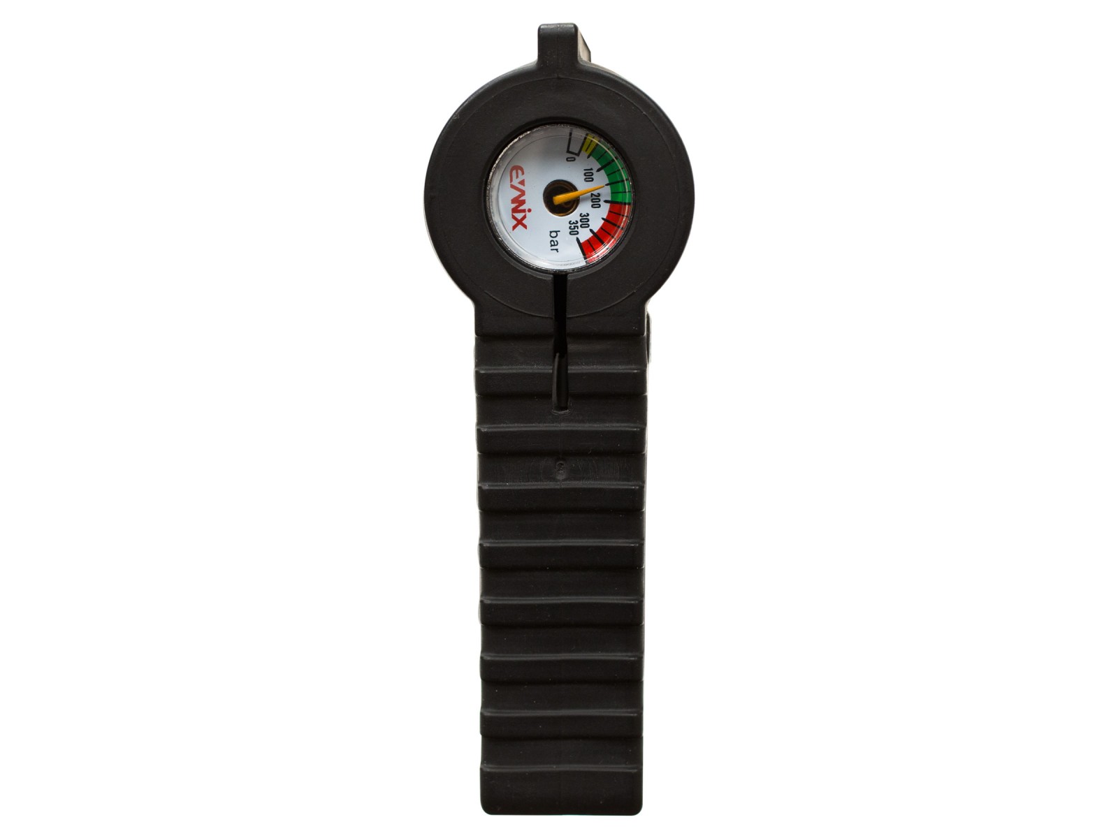 Evanix Rex Air, Image 6