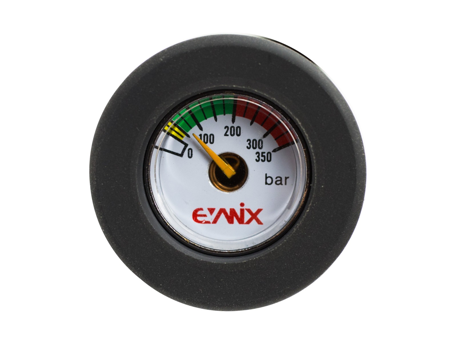Evanix Rex P, Image 6