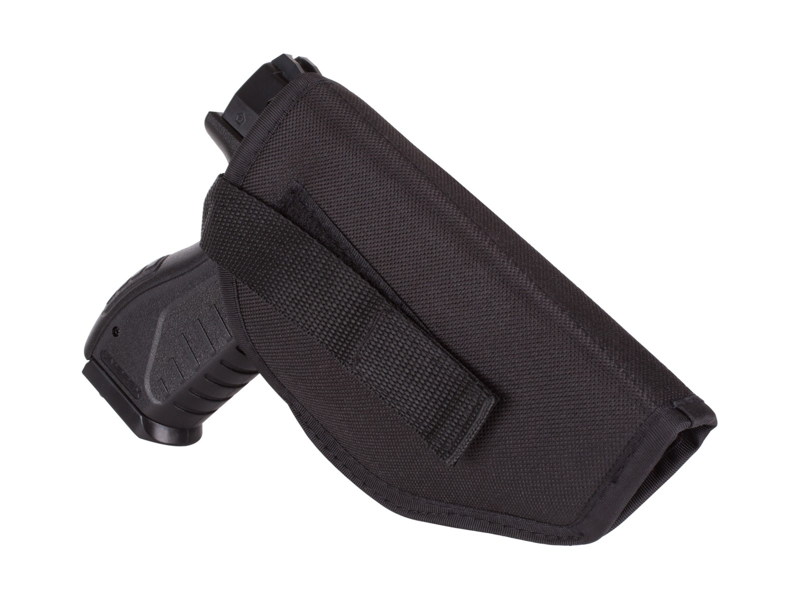 Umarex XBG CO2, Image 3
