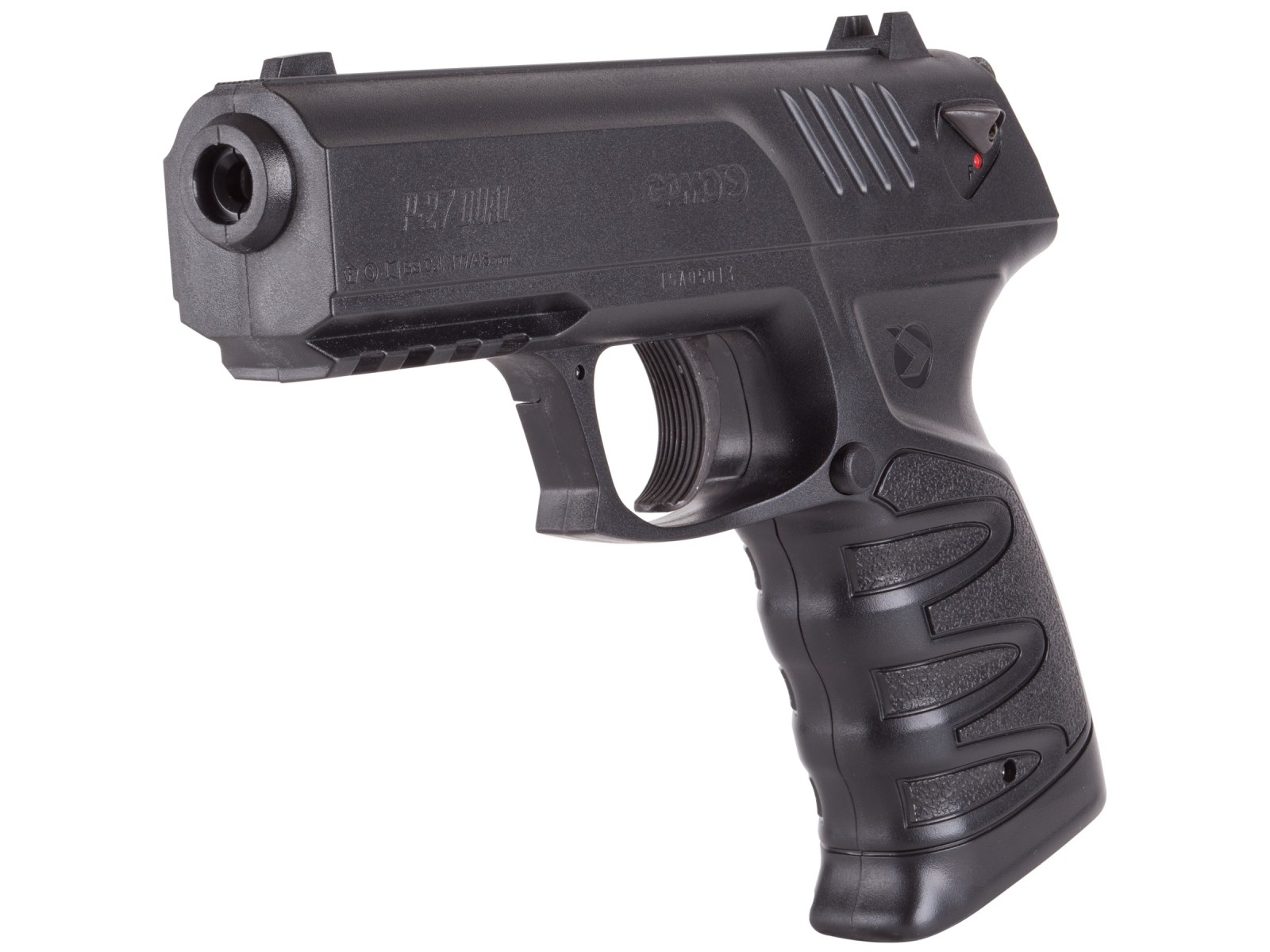 Gamo P-27 Dual, Image 3