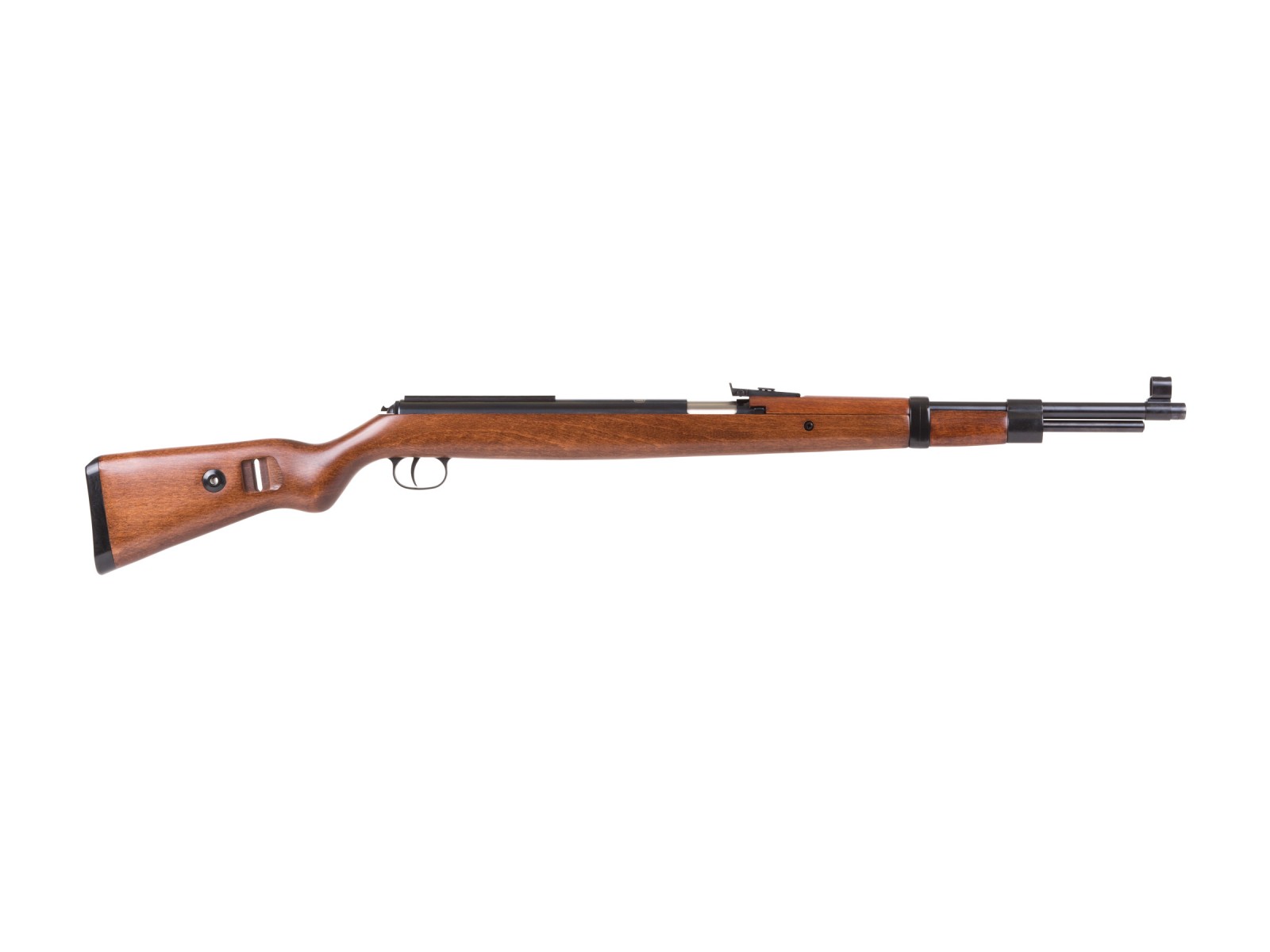 Diana Mauser K98, Image 2