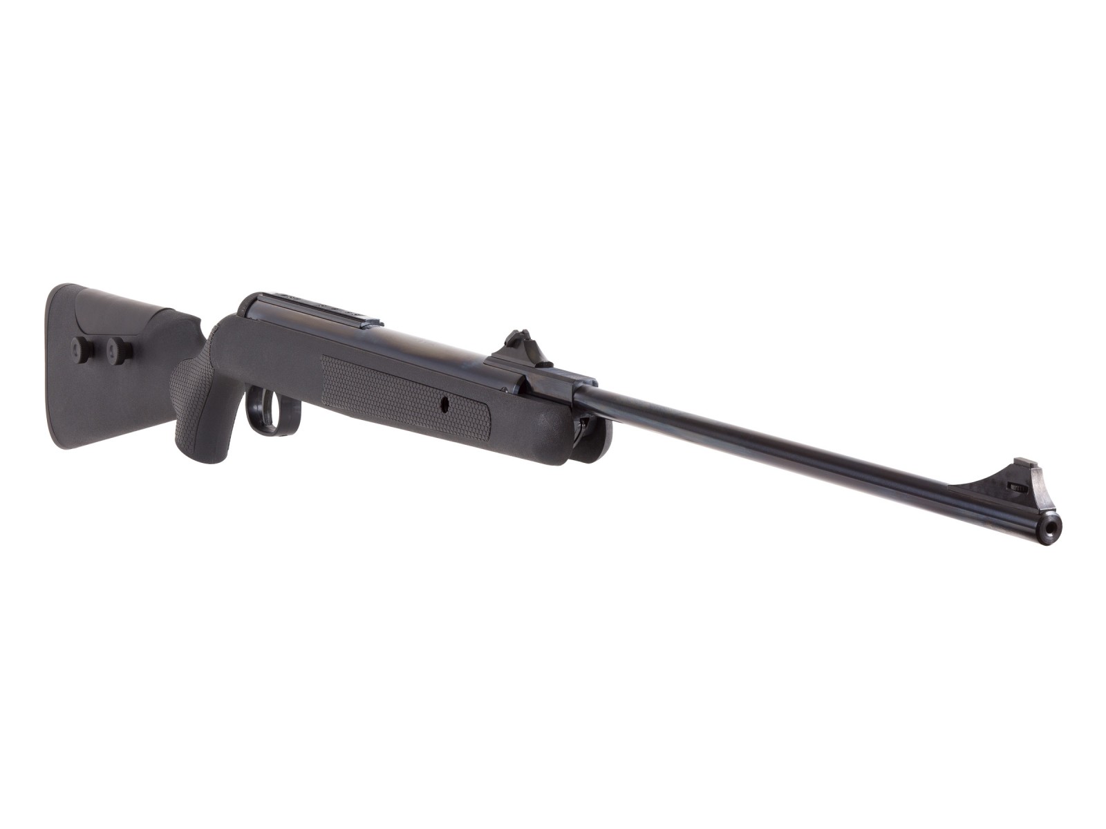 Diana Mauser AM03, Image 3