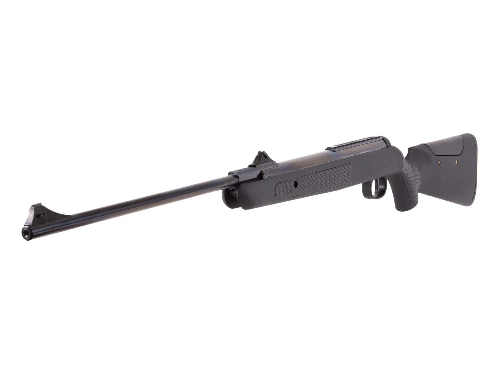 Diana Mauser AM03, Image 4