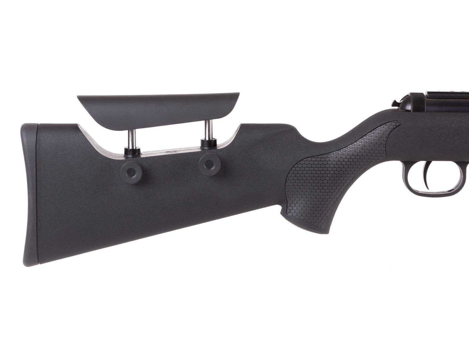 Diana Mauser AM03, Image 5