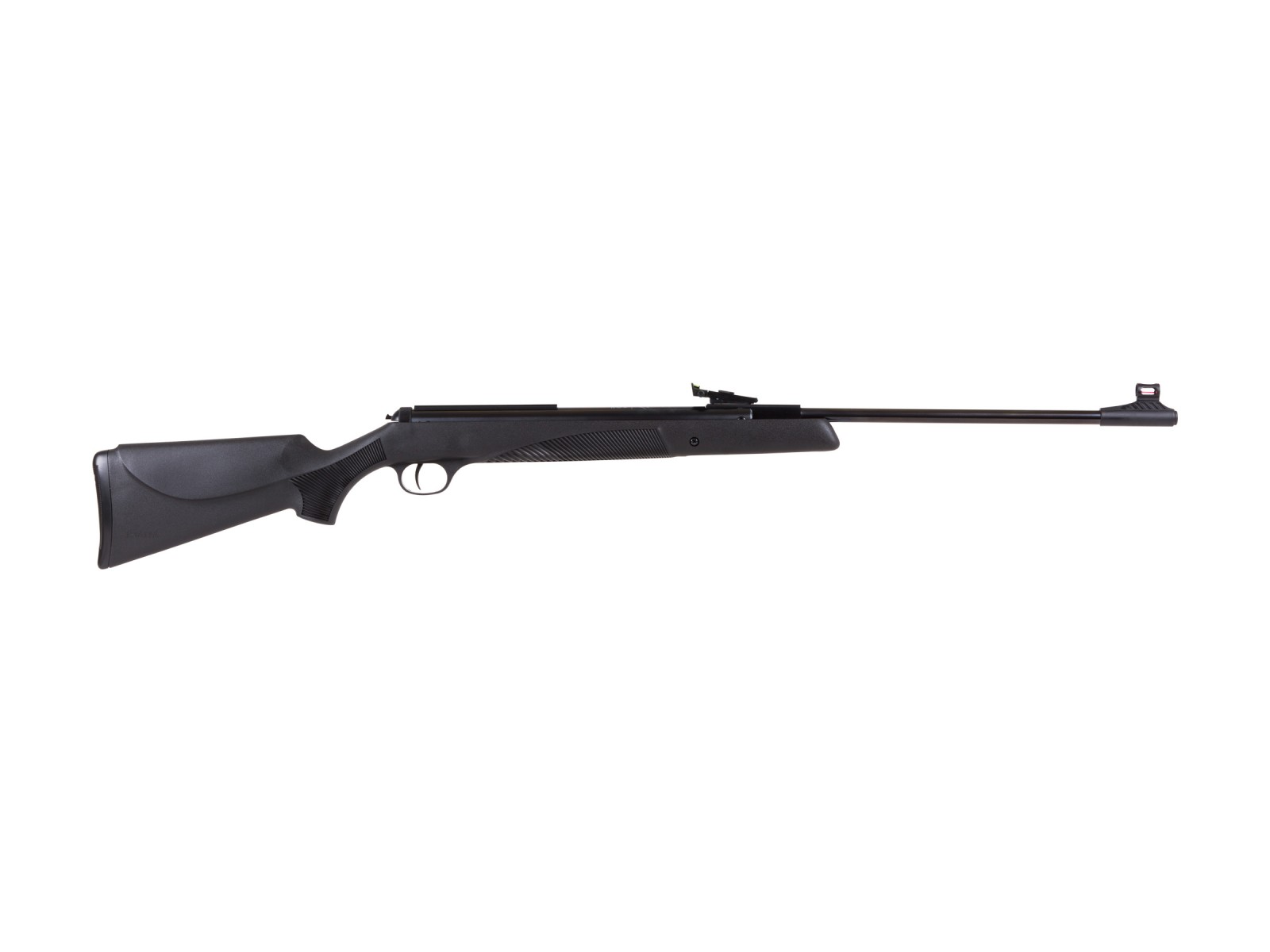 Diana Panther 340, Image 2