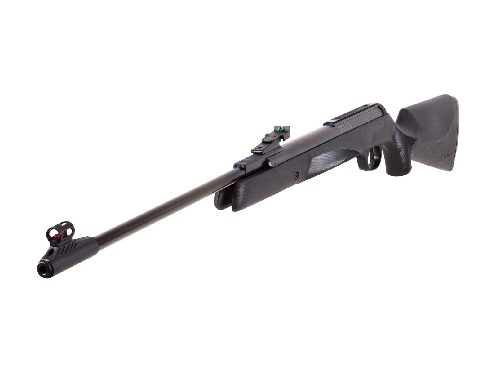 Diana Panther 340, Image 4