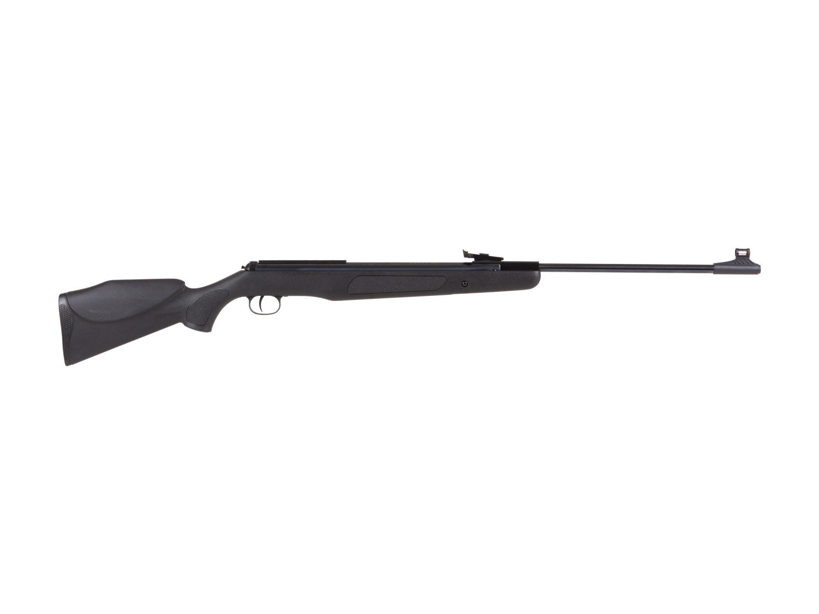 Diana Panther 350, Image 2