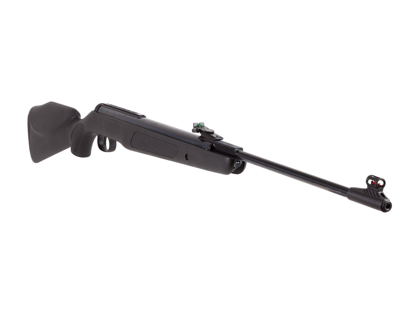 Diana Panther 350, Image 3