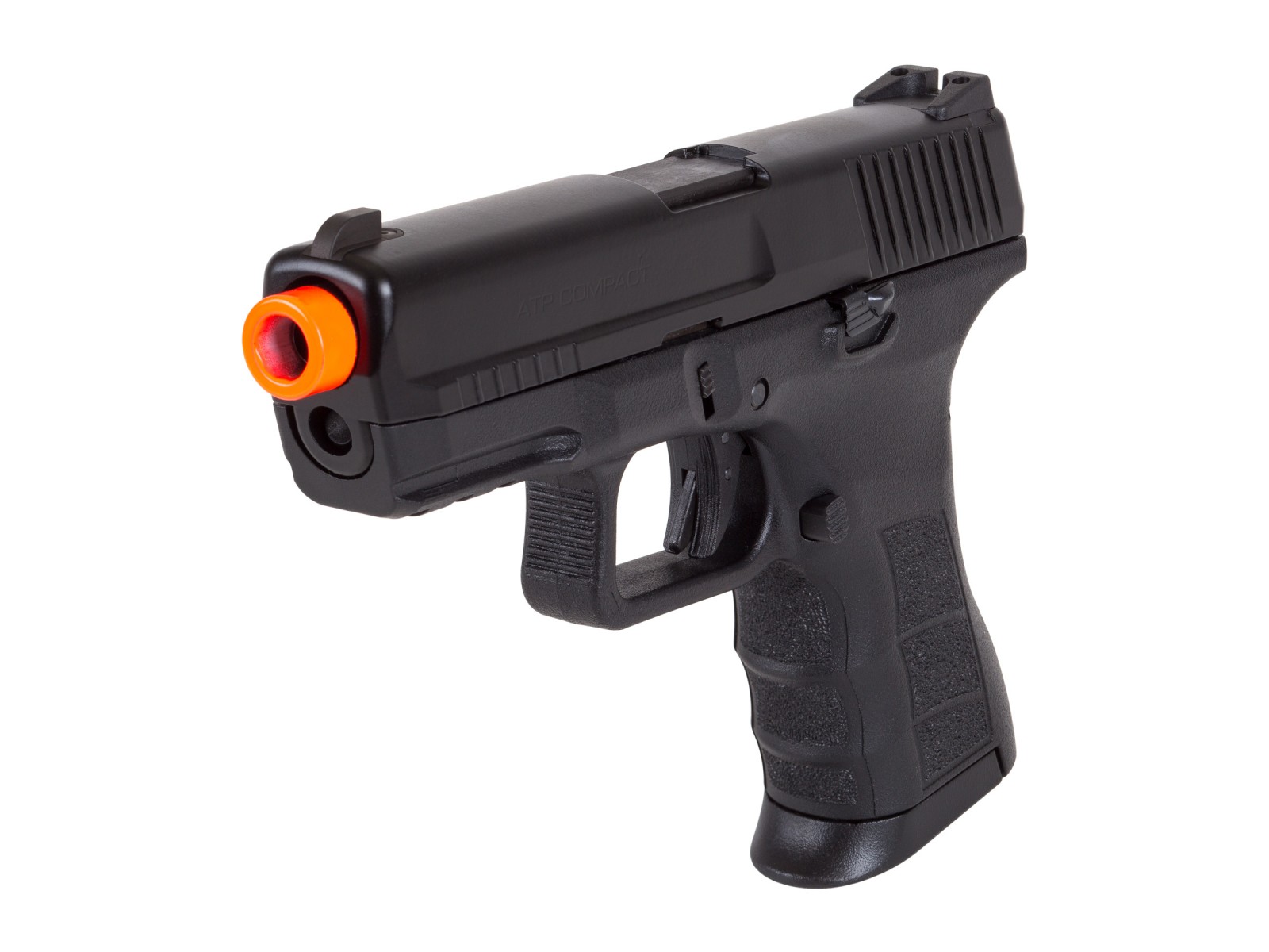 KWA ATP Compact, Image 4