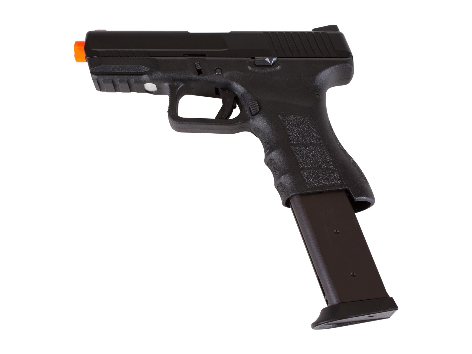 KWA ATP Compact, Image 5