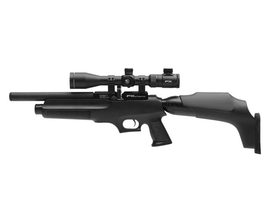 FX Verminator Extreme, Image 3