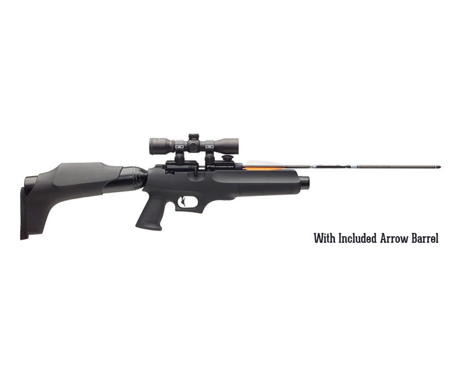 FX Verminator Extreme, Image 5