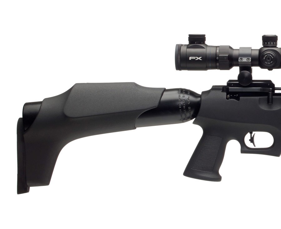 FX Verminator Extreme, Image 6