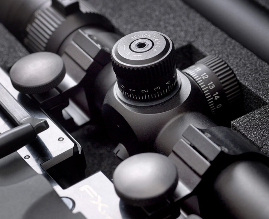 FX Verminator Extreme, Image 7
