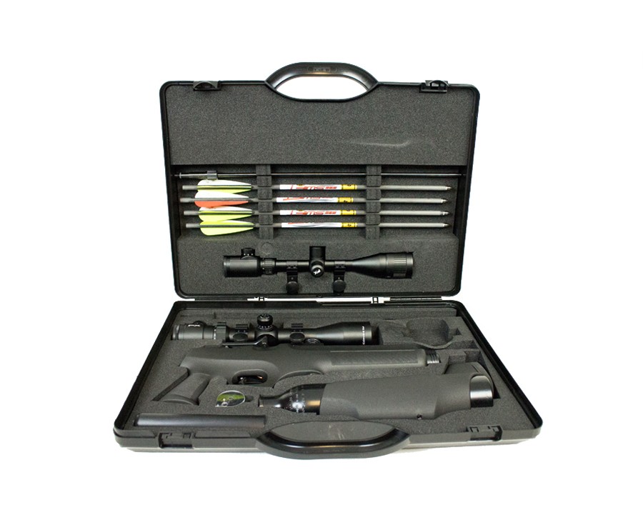 FX Verminator Extreme, Image 8