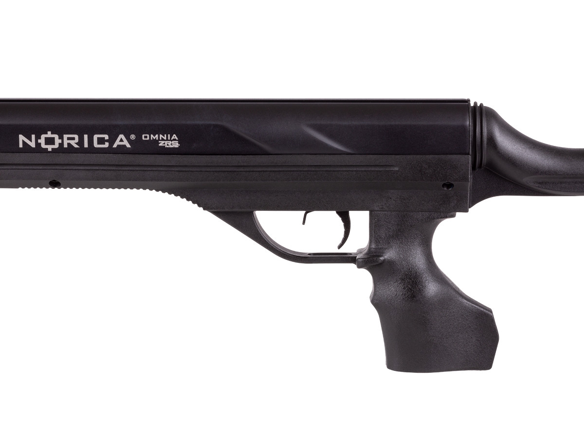 Norica Omnia ZRS, Image 8