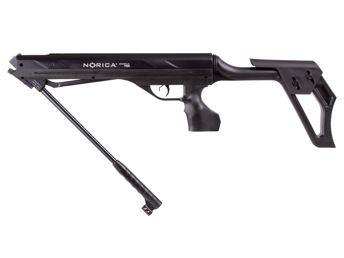 Norica Omnia ZRS, Image 10