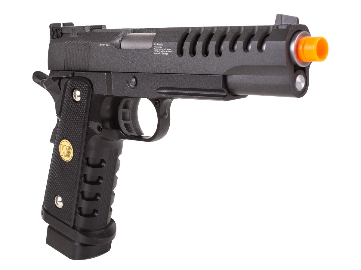 WE Hi-Capa 5.1, Image 2