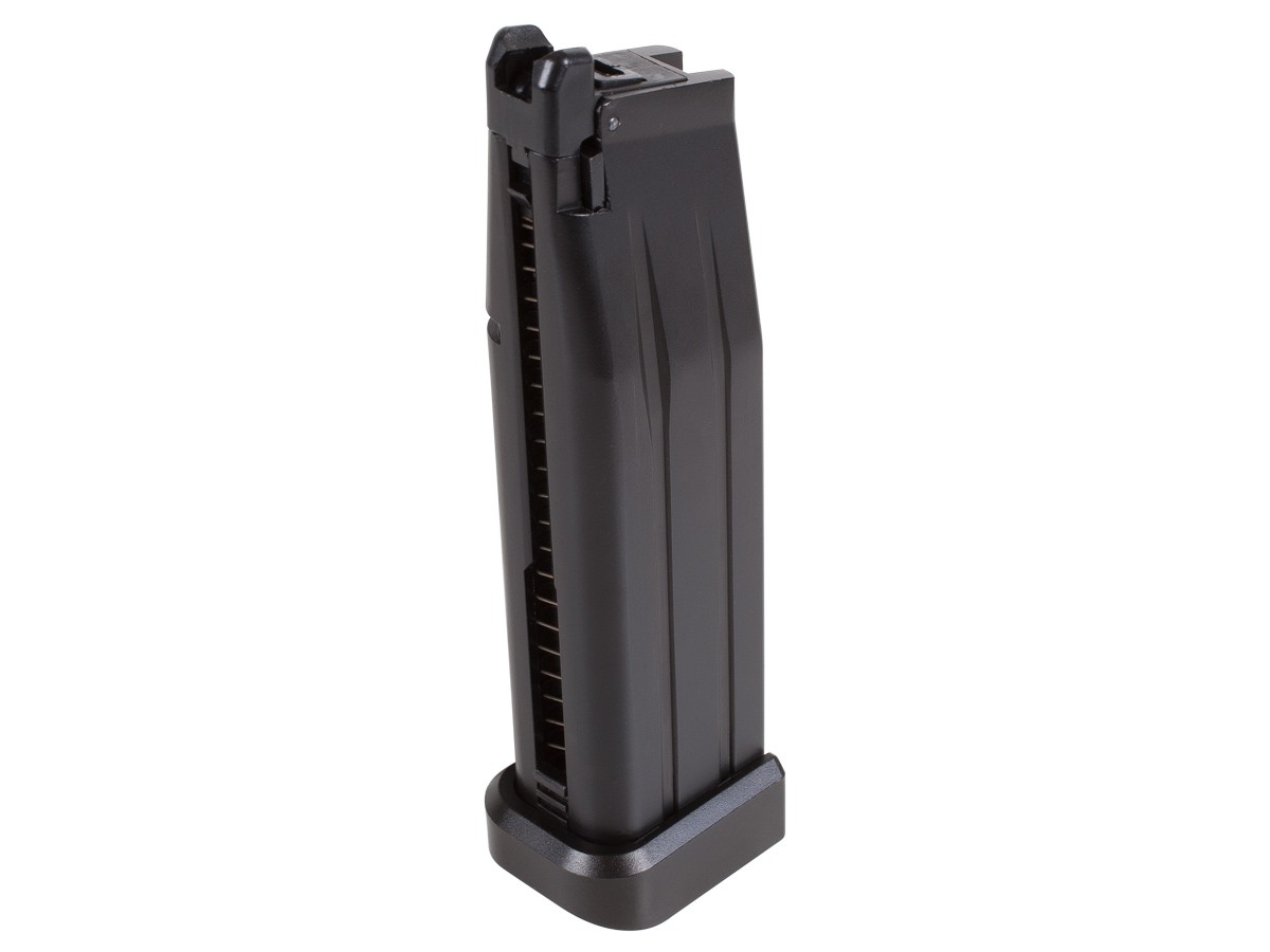 WE Hi-Capa 5.1, Image 5