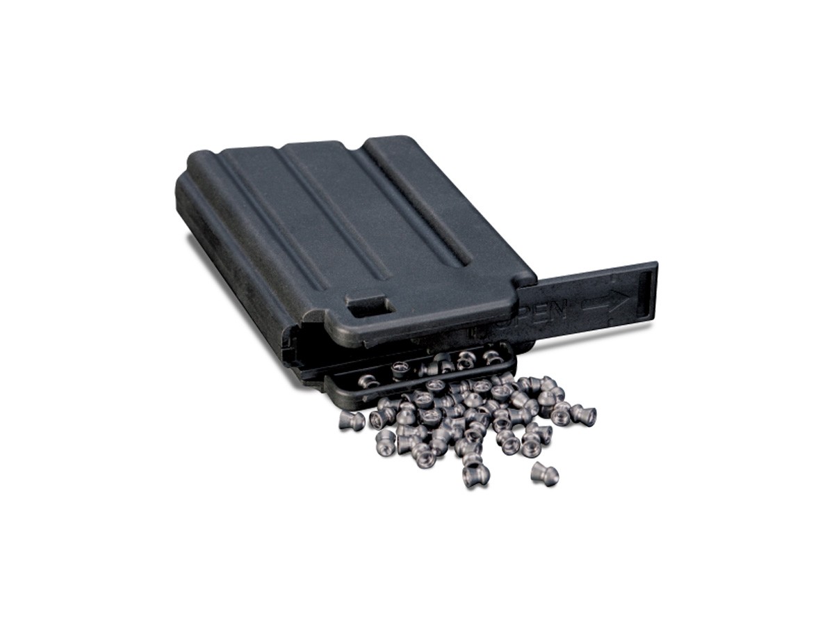 DPMS Classic A4, Image 6