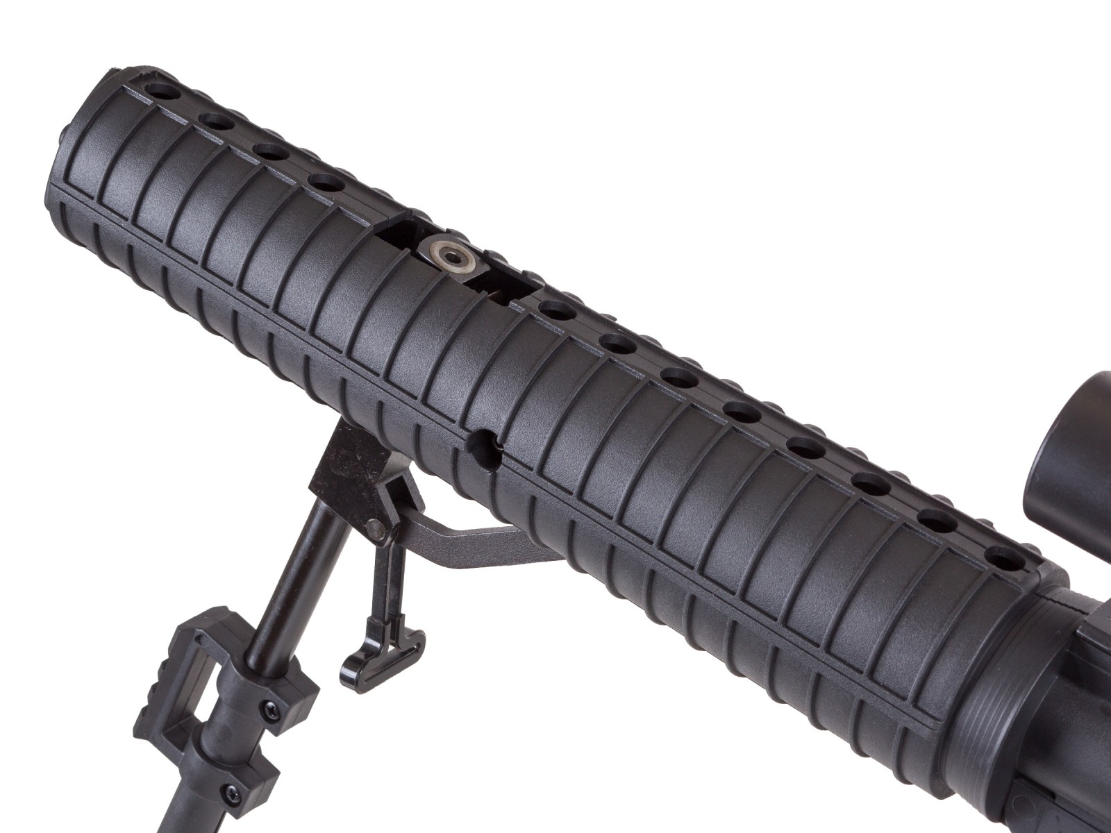 DPMS Classic A4, Image 5