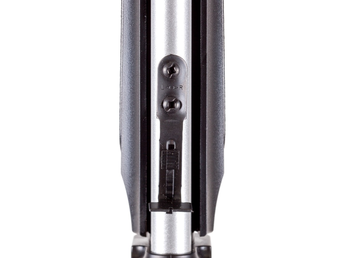 Remington AirMaster 77, Image 4
