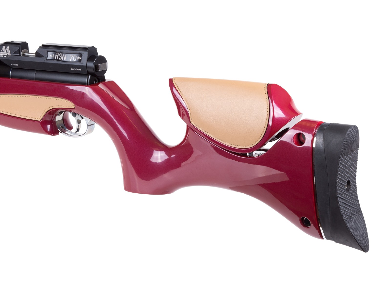 Limited Edition Air, Image 5