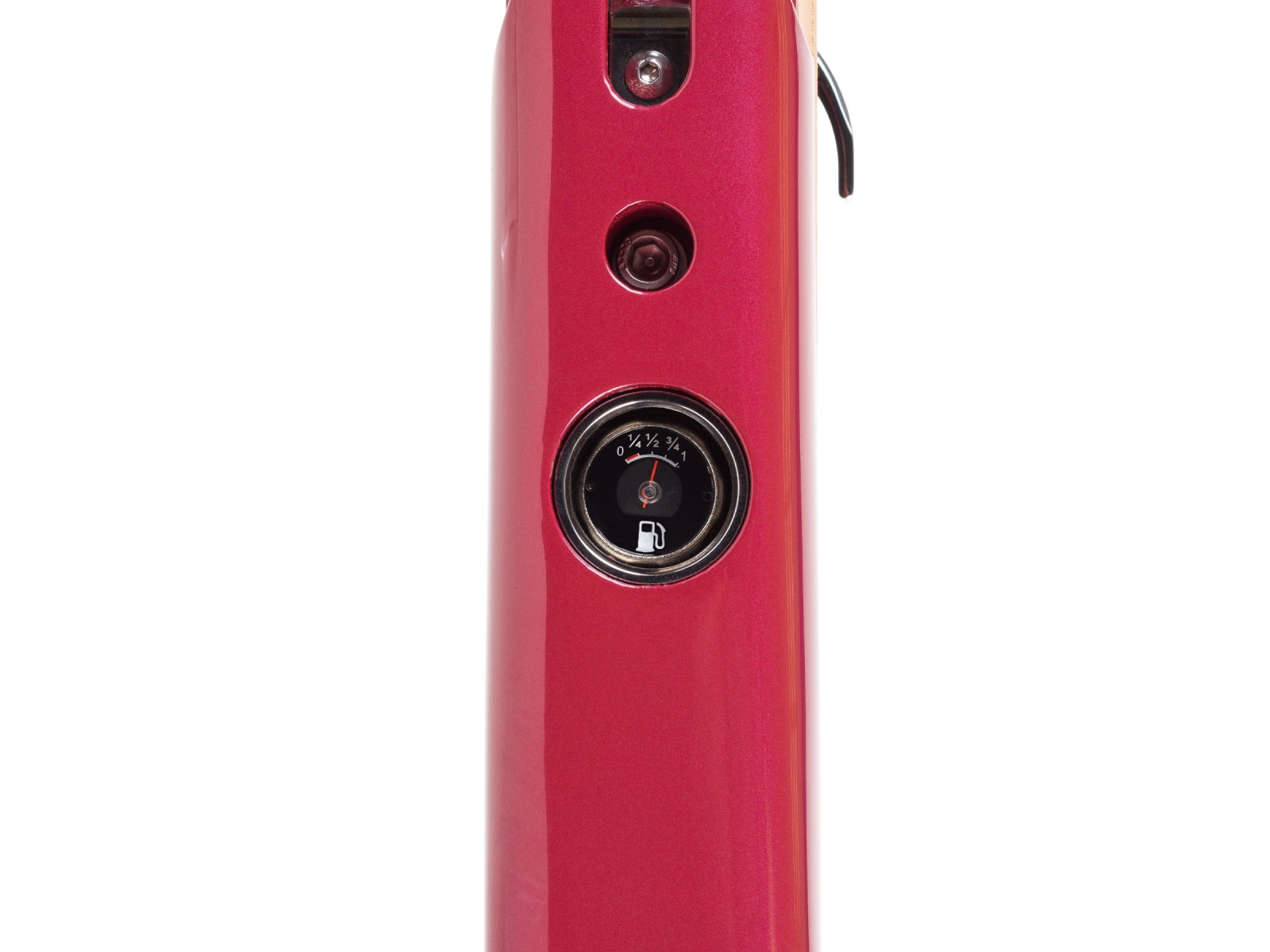 Limited Edition Air, Image 9