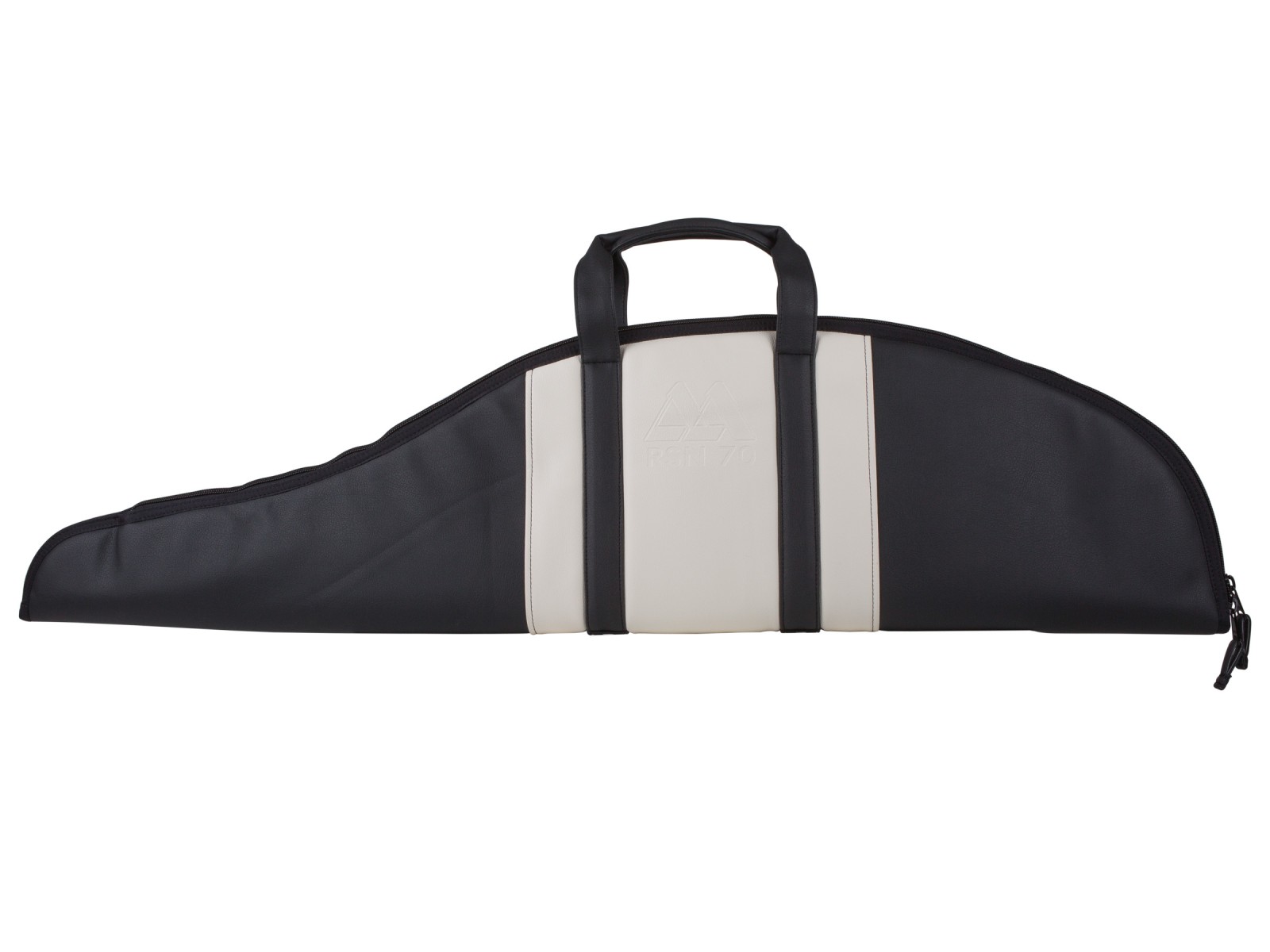 Limited Edition Air, Image 12