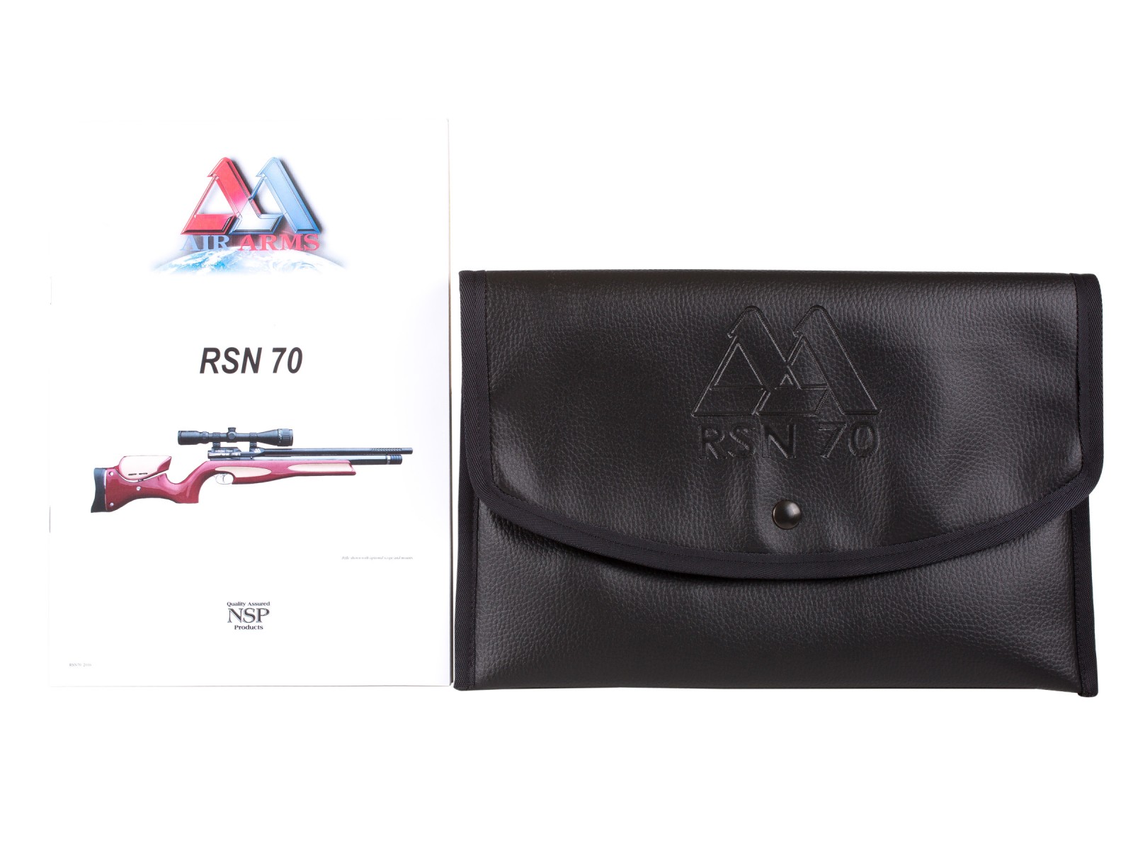 Limited Edition Air, Image 13