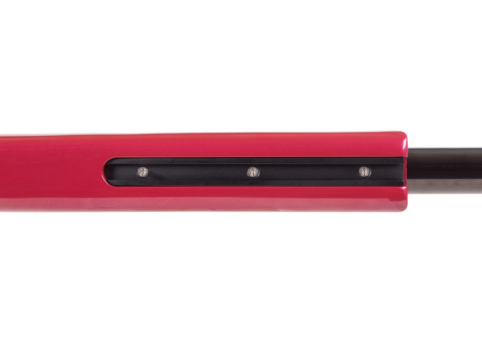Limited Edition Air, Image 10