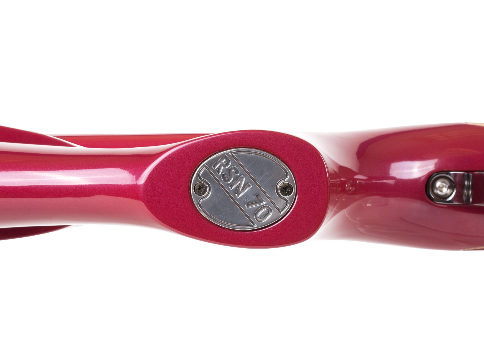 Limited Edition Air, Image 11