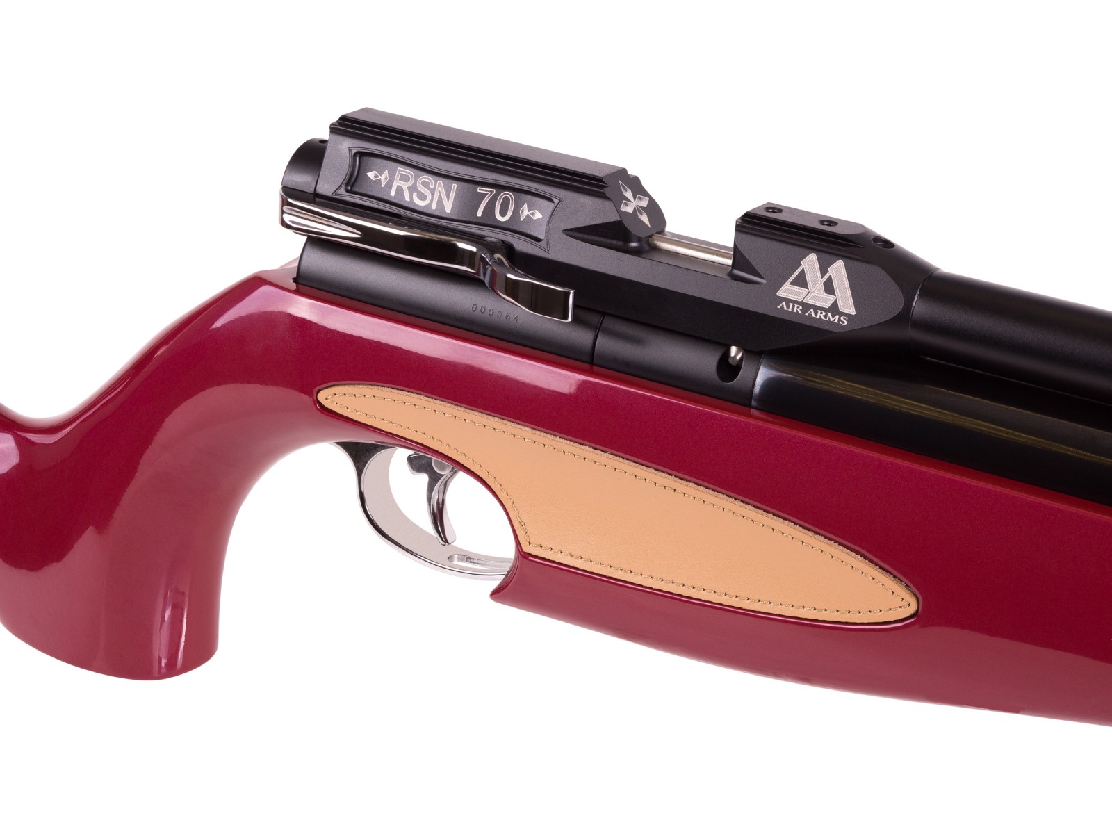 Limited Edition Air, Image 8