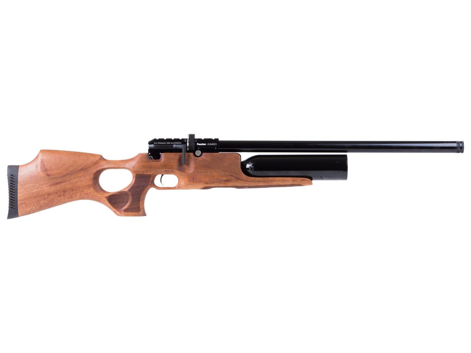 Kral Arms Puncher, Image 2