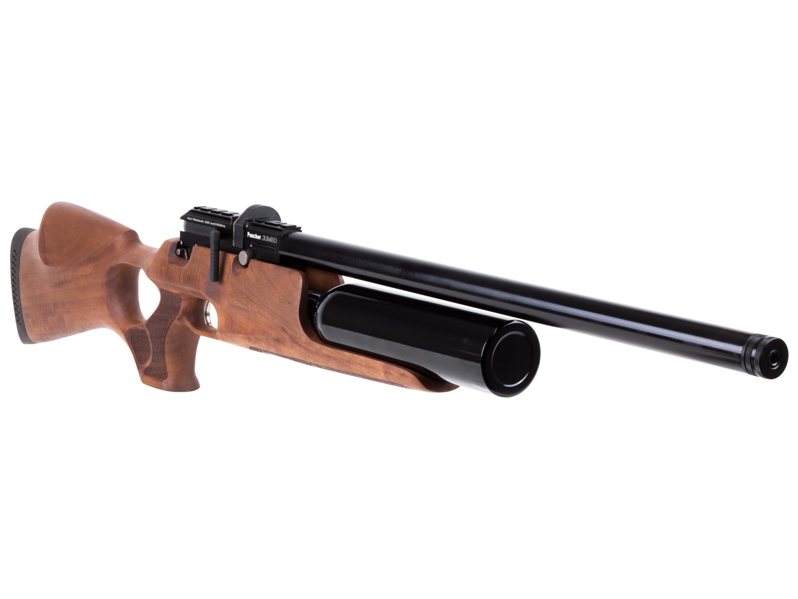 Kral Arms Puncher, Image 3