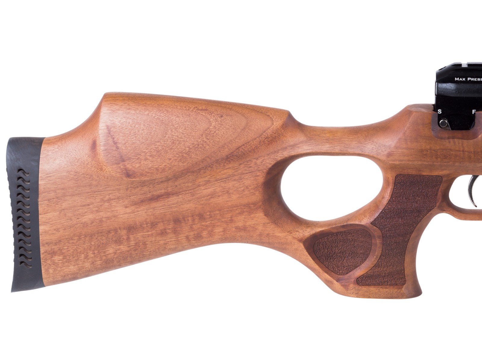 Kral Arms Puncher, Image 5
