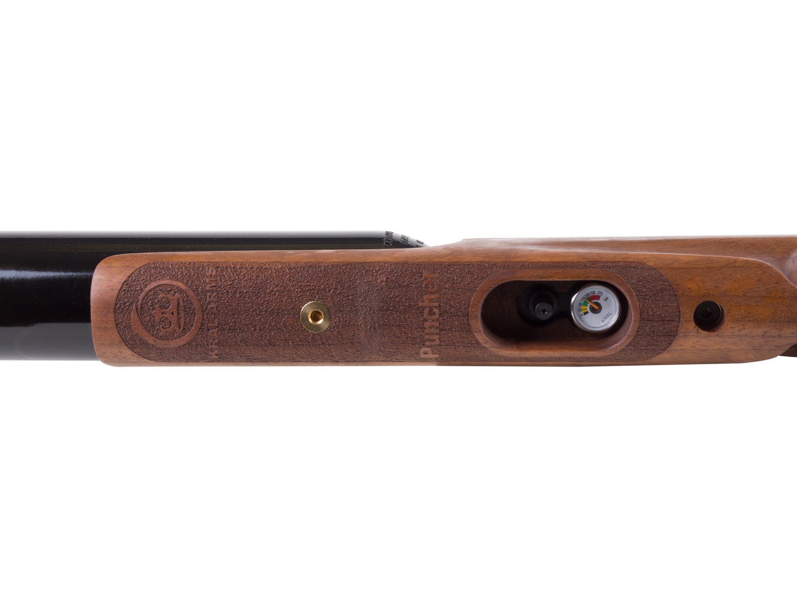 Kral Arms Puncher, Image 5